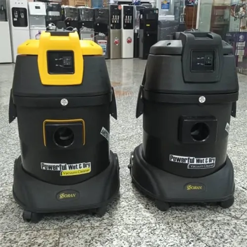 جارو-برقی-مدل-جدید-کد-g6615