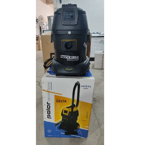 پخش-جارو-برقی-مدل-جدید-کد-g6616