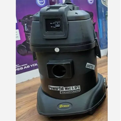 پخش-جارو-برقی-مدل-جدید-کد-g6616