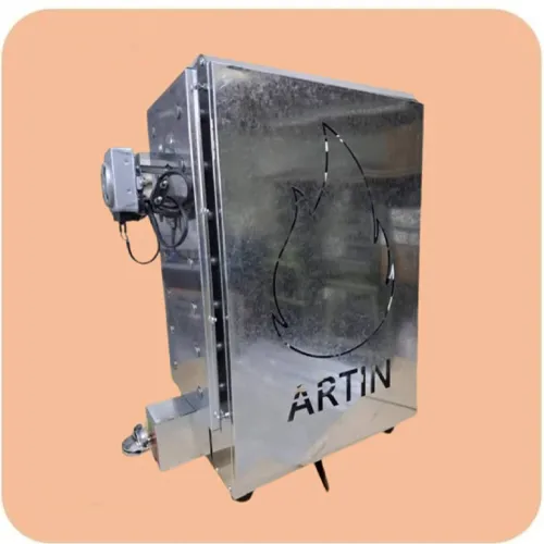 پخش-کباب-پز-مدل-جدید-کد-g6620