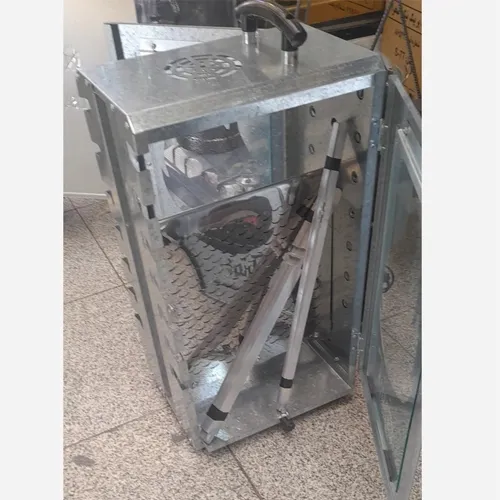 پخش-کباب-پز-مدل-جدید-کد-g6620