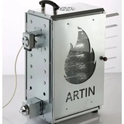 پخش-کباب-پز-مدل-جدید-کد-g6620