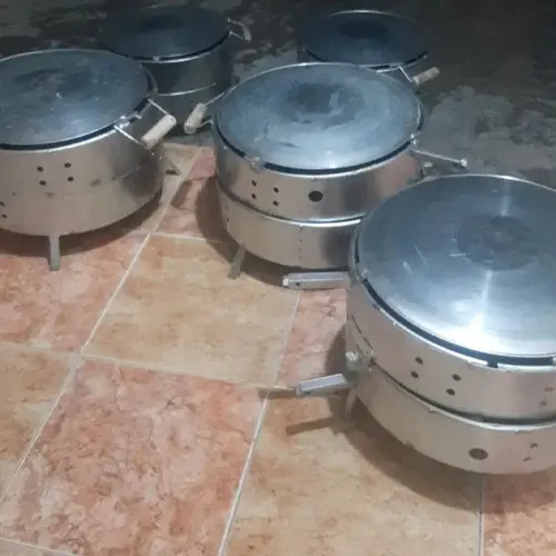 تنور-مدل-جدید-کد-g6623