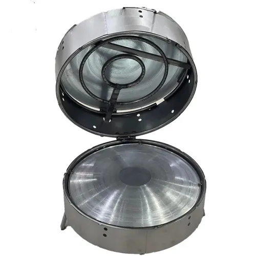 تنور-مدل-جدید-کد-g6623