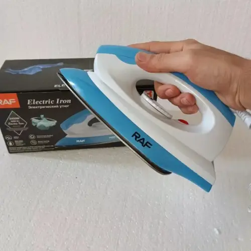 Mini-auto-steam-travel-radiator-single-and-large-code-f1289