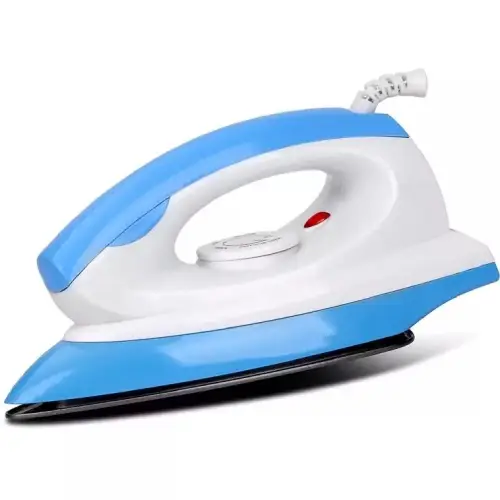 Mini-auto-steam-travel-radiator-single-and-large-code-f1289