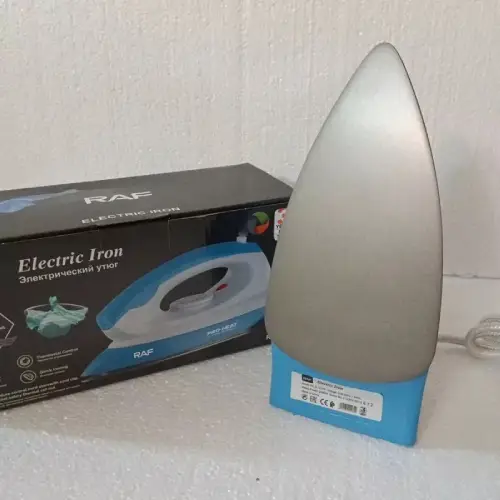 Mini-auto-steam-travel-radiator-single-and-large-code-f1289