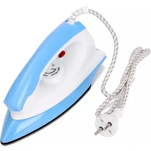 Mini-auto-steam-travel-radiator-single-and-large-code-f1289