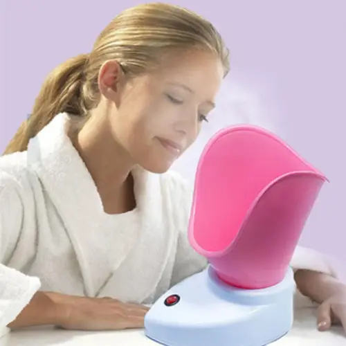 Single-faced and bulk incense burners-code-f1291