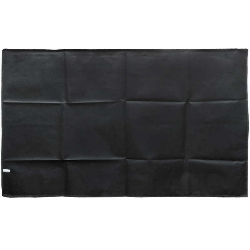 خرید-کاور-ال-سی-دی-کد-z3385