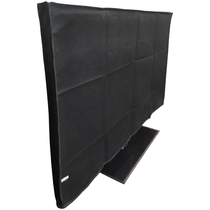 خرید کاور ال سی دی ۵۰ اینچ تک و عمده کد Z3385