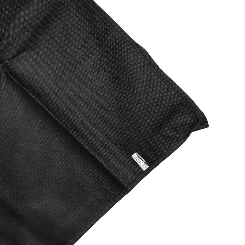 خرید-کاور-ال-سی-دی-کد-z3387