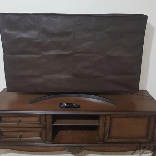 خرید-کاور-ال-سی-دی-کد-z3387