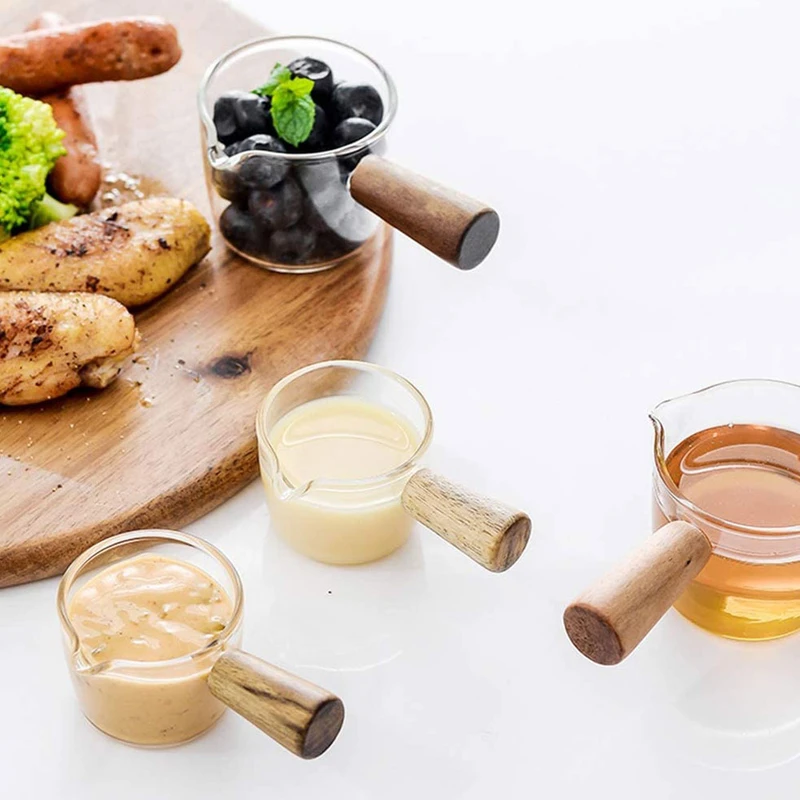 خرید-سس-خوری-شیشه-کد-z3389