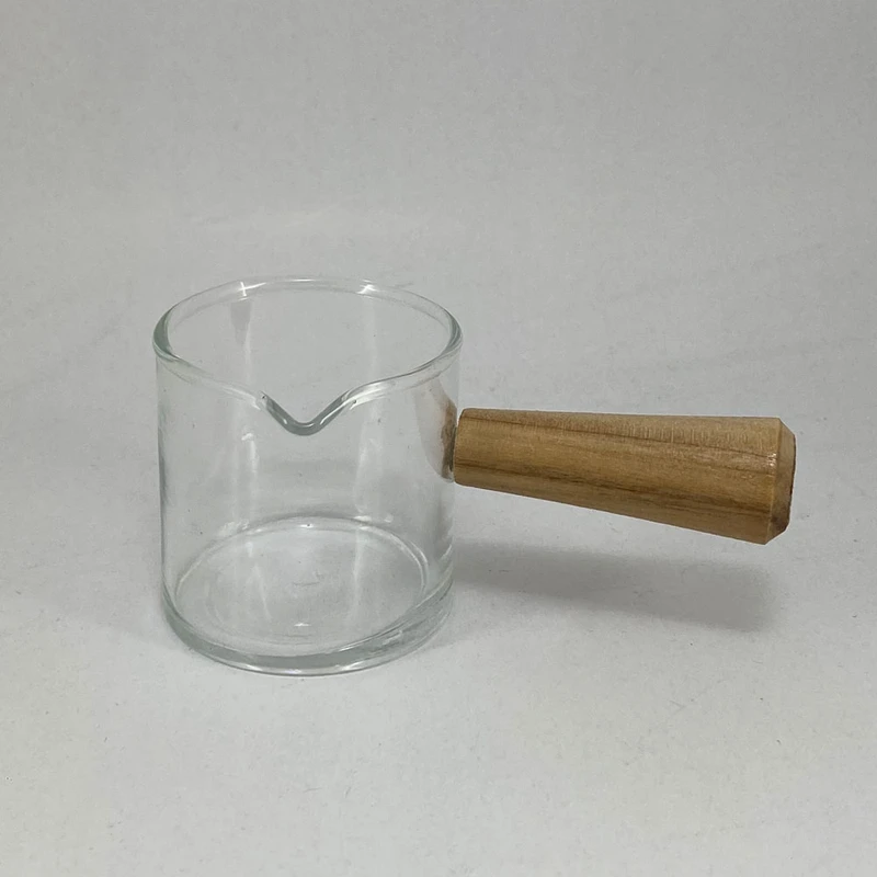 پخش-سس-خوری-شیشه-کد-z3390