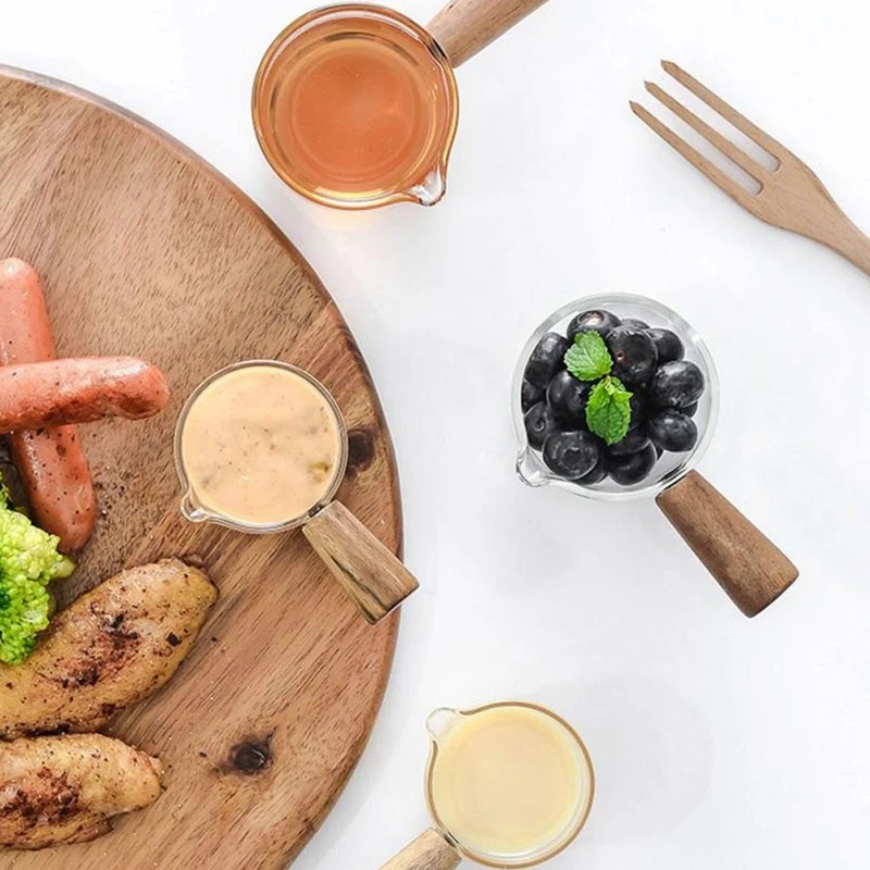 پخش-سس-خوری-شیشه-کد-z3390