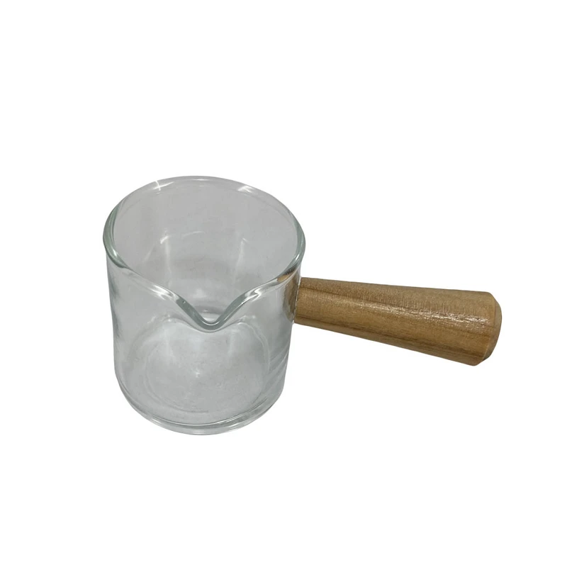 پخش-سس-خوری-شیشه-کد-z3390