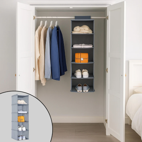 خرید-آویز-کمد-همه-کاره-کد-z3391