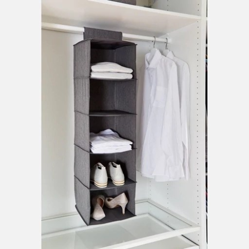 خرید-آویز-کمد-همه-کاره-کد-z3391