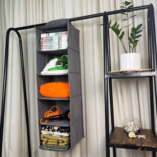 خرید-آویز-کمد-همه-کاره-کد-z3391