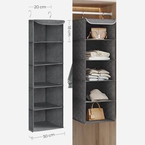 پخش-آویز-کمد-همه-کاره-کد-z3392