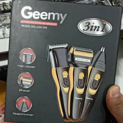 خرید-ماشین-ریش-تراش-جیمی-کد-e1801-تک-و-عمده