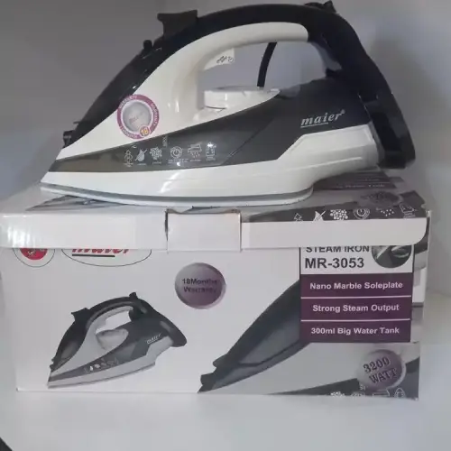 پخش-اتو-بخار-مایر-کد-e1804-تک-و-عمده