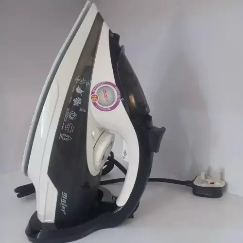 پخش-اتو-بخار-مایر-کد-e1804-تک-و-عمده