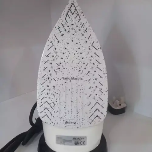 پخش-اتو-بخار-مایر-کد-e1804-تک-و-عمده