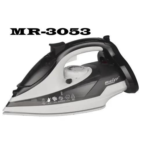 پخش-اتو-بخار-مایر-کد-e1804-تک-و-عمده