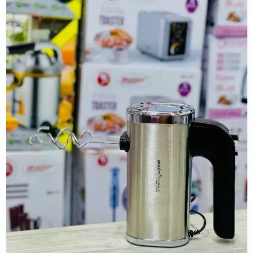 پخش-همزن-برقی-مایر-قدرت-۶۰۰-واتکد-e1810-تک-و-عمده