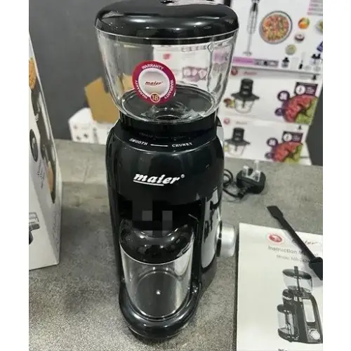 پخش-کره-گیر-مغزیجات-مایر-کد-e1816-تک-و-عمده