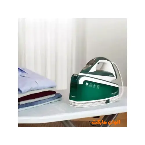 پخش-اتو-بخار-مخزن-دار-مایر-کد-e1818-تک-و-عمده