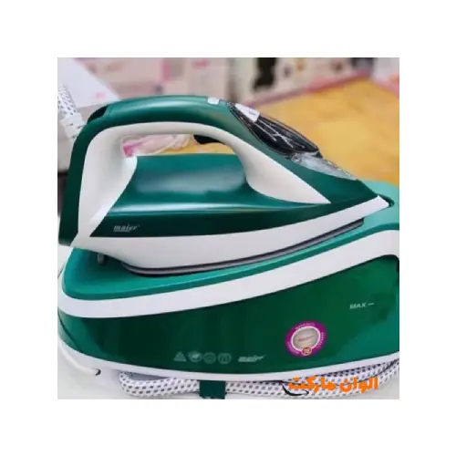 خرید-اتو-بخار-مخزن-دار-مایر-کد-e1817-تک-و-عمده