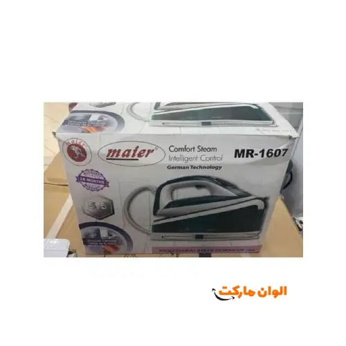 خرید-اتو-بخار-مخزن-دار-مایر-کد-e1817-تک-و-عمده