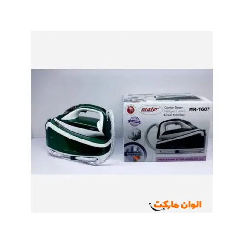 خرید-اتو-بخار-مخزن-دار-مایر-کد-e1817-تک-و-عمده