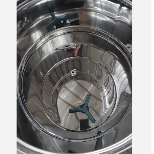 کره-گیر-مدل-جدید-کد-g6625