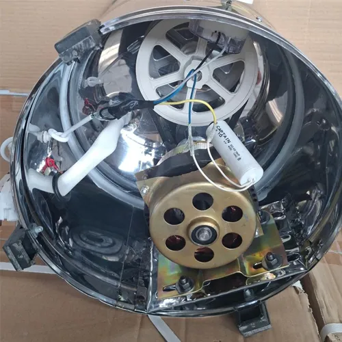 کره-گیر-مدل-جدید-کد-g6625