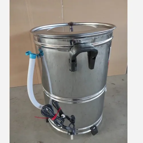 پخش-کره-گیر-مدل-جدید-کد-g6628