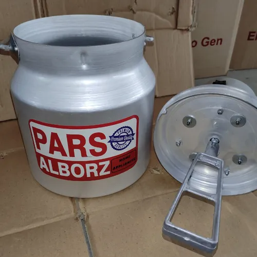 کره-گیر-مدل-جدید-کد-g6635