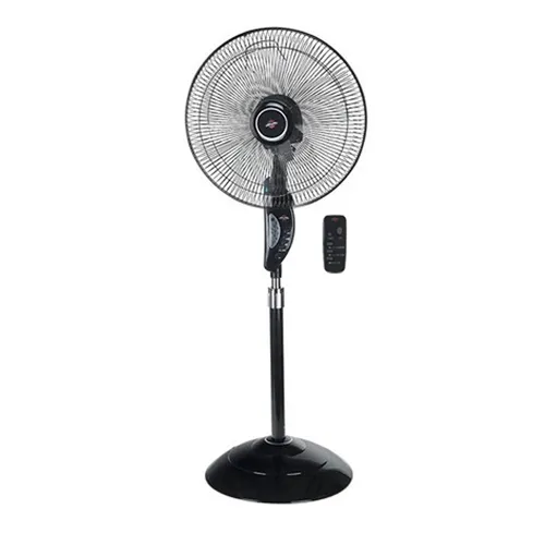 پخش پنکه پارس خزر مدل FSR-ADO  تک و عمده کد G6646