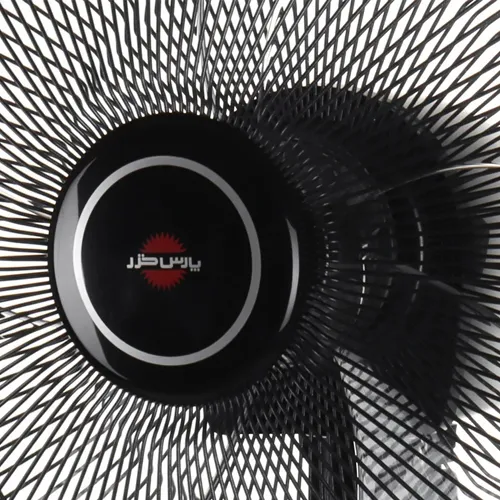 پخش-پنکه-مدل-جدید-کد-g6646