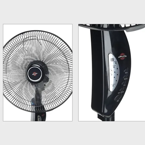 پخش-پنکه-مدل-جدید-کد-g6646