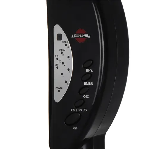 پخش-پنکه-مدل-جدید-کد-g6646