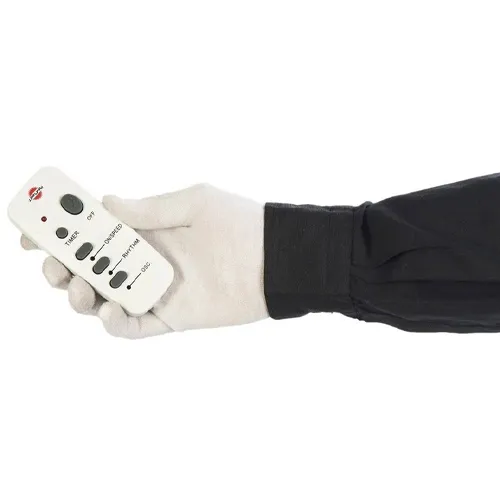 پنکه-مدل-جدید-کد-g6649