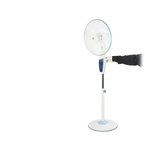 پخش-پنکه-مدل-جدید-کد-g6650