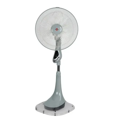 پنکه-مدل-جدید-کد-g6651