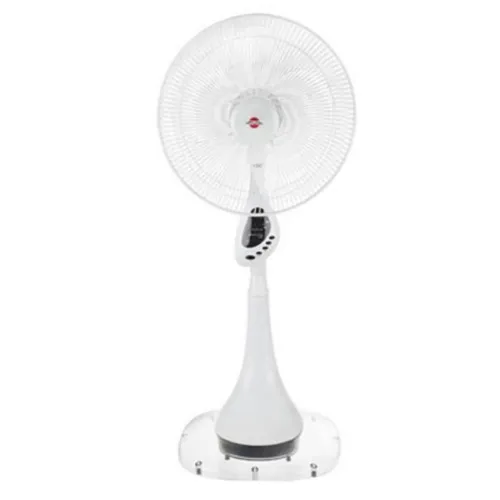 پنکه-مدل-جدید-کد-g6651