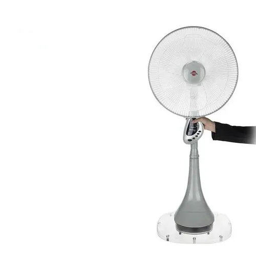 پخش-پنکه-مدل-جدید-کد-g6652