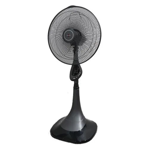 پخش-پنکه-مدل-جدید-کد-g6652